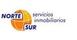 Immobilien NORTE Y SUR - INMO 31