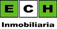 Logo di VENITICE, S.L.