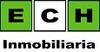 Inmuebles ECH INMOBILIARIA
