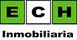 Properties ECH INMOBILIARIA
