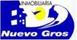 Immobles NUEVO GROS INMOBILIARIA