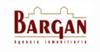 Immobles BARGAN