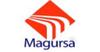 Properties MAGURSA EDIFICACION PROYECTOS Y SERVICIOS SL.