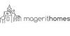 Inmuebles MAGERIT HOMES