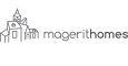MAGERIT HOMES