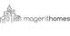 Immobles MAGERIT HOMES