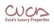 Properties Cucas Luxury Properties