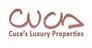 Cucas Luxury Properties Cucas Luxury Properties