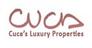 Properties Cucas Luxury Properties