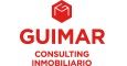 GUIMAR CONSULTING