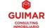Properties GUIMAR CONSULTING