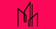 Logo de Mediterranean Homes RE & ID SL