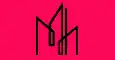 Logo de Mediterranean Homes RE & ID SL
