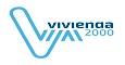Properties Vivienda 2000