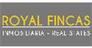 Royal Fincas