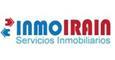Immobles INMOIRAIN