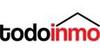 Inmuebles TODOINMO