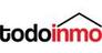 TODOINMO GRANADA S.L.U