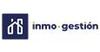 Inmuebles INMO-GESTIÓN