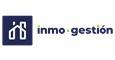 Properties INMO-GESTIÓN