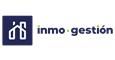 INMO-GESTIÓN