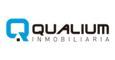 Immobles QUALIUM INMOBILIARIA