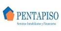 PENTAPISO SERVICIOS INMOBILIARIOS Y FINANCIEROS