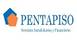 Inmuebles PENTAPISO SERVICIOS INMOBILIARIOS Y FINANCIEROS