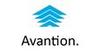 Properties AVANTION