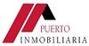 Inmuebles PUERTO INMOBILIARIA