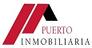 Immobles PUERTO INMOBILIARIA