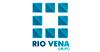 Immobles GRUPO INMOBILIARIO RIO VENA