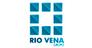 Properties GRUPO INMOBILIARIO RIO VENA