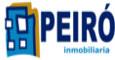 Immobles INMOBILIARIA PEIRO
