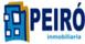Properties INMOBILIARIA PEIRO