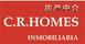 Properties CR HOMES INMOBILIARIA
