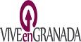 VIVEenGRANADA