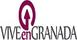Immobles VIVEenGRANADA