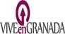 VIVEenGRANADA