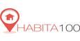 Logo of HABITA100