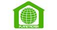Inmuebles PLANETACASA CIUDAD JARDIN