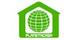 Immobles PLANETACASA CIUDAD JARDIN