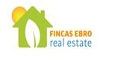 FINCAS EBRO REAL ESTATE