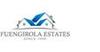 Properties FUENGIROLA ESTATES