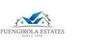 Properties FUENGIROLA ESTATES