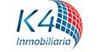 Properties K4 INMOBILIARIA