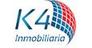 Properties K4 INMOBILIARIA