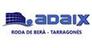 Properties ADAIX RODA DE BERA