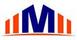 Immobles MEDITERRANEA DE INVERSIONES