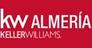 Properties KELLER WILLIAMS ALMERIA